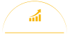 HR-strateg - transparentné pozadie